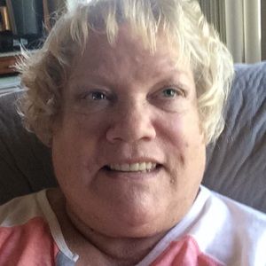 B.O.C. New Women’s, Peggy Slip on Clogs